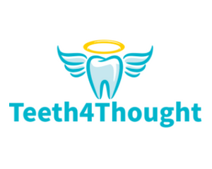 Teeth4Thought